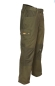 Preview: Jagdhose " Canvas "Stretch -  Jagdhose , Outdoor - Hose , Jägerhose , Jagdhose